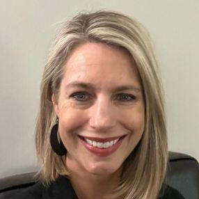 Therapist in Florence, KY